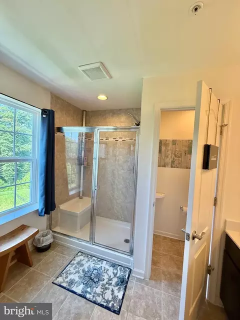 Bath - 936 Ramble Run Rd, Baltimore, MD 21220 photo 1 of 3