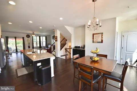 Other - 936 Ramble Run Rd, Baltimore, MD 21220 photo 3 of 17