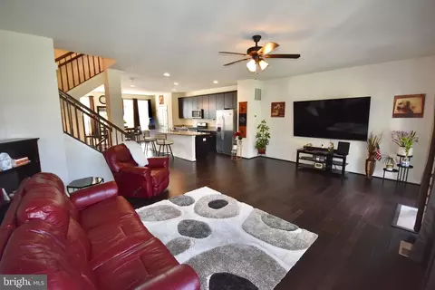 Other - 936 Ramble Run Rd, Baltimore, MD 21220 photo 4 of 17