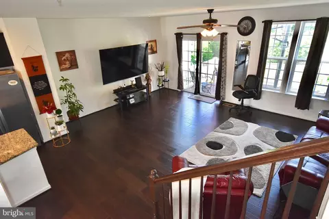 Other - 936 Ramble Run Rd, Baltimore, MD 21220 photo 5 of 17