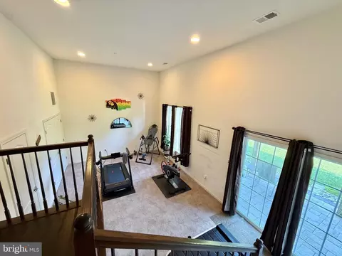 Other - 936 Ramble Run Rd, Baltimore, MD 21220 photo 2 of 17