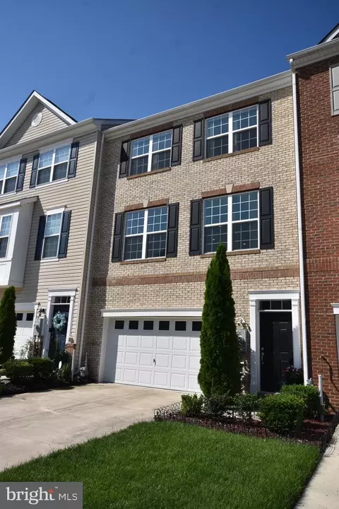 Exterior - 936 Ramble Run Rd, Baltimore, MD 21220 photo 2 of 9