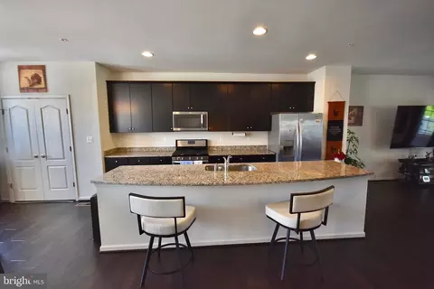 Kitchen - 936 Ramble Run Rd, Baltimore, MD 21220 photo 1 of 3