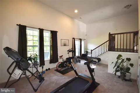 Entry Way - 936 Ramble Run Rd, Baltimore, MD 21220 photo 1 of 7
