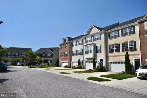 Other - 936 Ramble Run Rd, Baltimore, MD 21220 photo 1 of 17