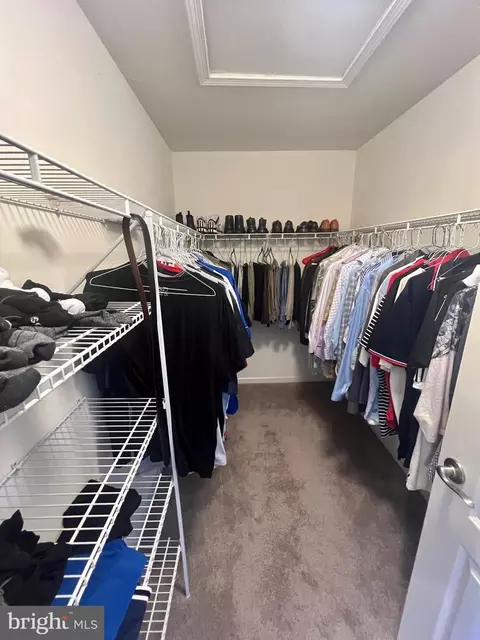 Other - 936 Ramble Run Rd, Baltimore, MD 21220 photo 10 of 17