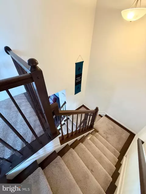 Entry Way - 936 Ramble Run Rd, Baltimore, MD 21220 photo 7 of 7