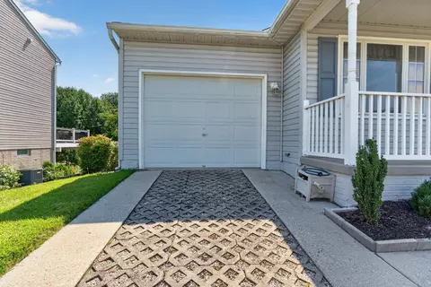 Other - 9311 Sea Point Rd, Sparrows Point, MD 21219 photo 1 of 5