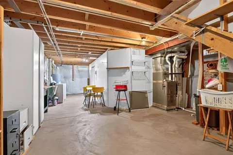 Other - 9311 Sea Point Rd, Sparrows Point, MD 21219 photo 4 of 5