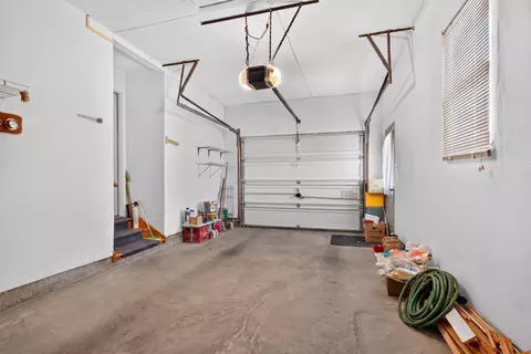 Other - 9311 Sea Point Rd, Sparrows Point, MD 21219 photo 5 of 5