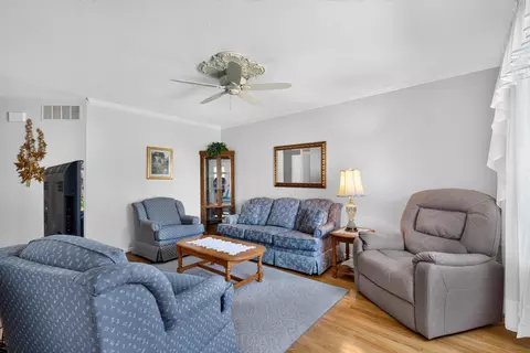 Living - 9311 Sea Point Rd, Sparrows Point, MD 21219 photo 1 of 2