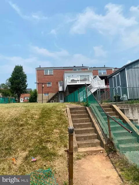 Other - 907 Stormont Cir, Halethorpe, MD 21227 photo 3 of 4