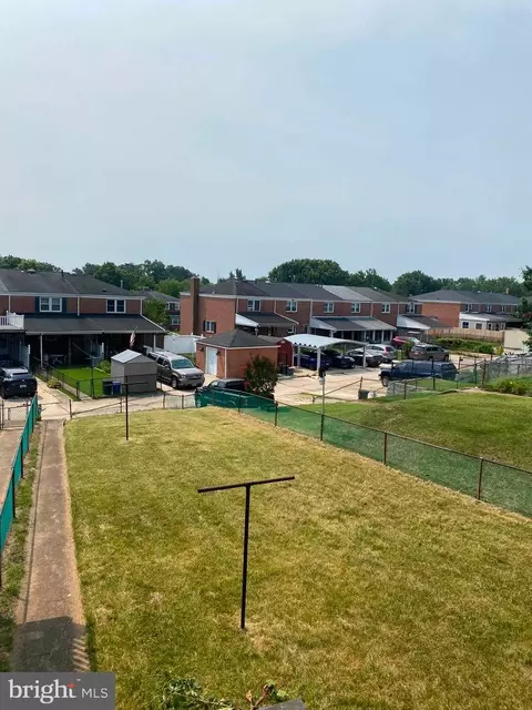 View/Area - 907 Stormont Cir, Halethorpe, MD 21227 photo 1 of 1