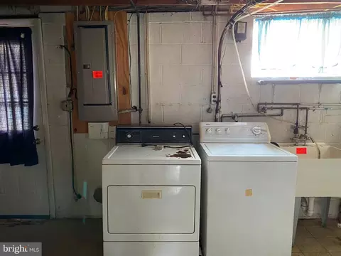 Other - 907 Stormont Cir, Halethorpe, MD 21227 photo 4 of 4