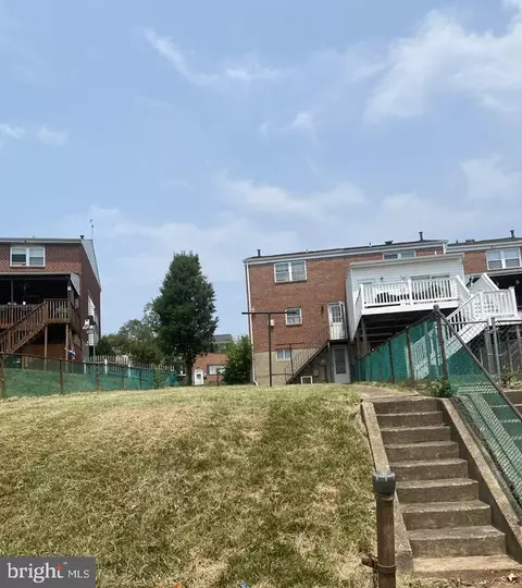 Other - 907 Stormont Cir, Halethorpe, MD 21227 photo 2 of 4