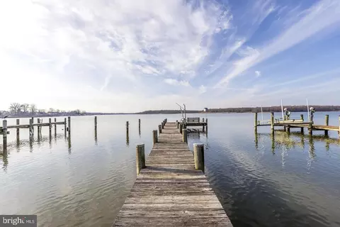 View/Area - 13202 Cherwin, Middle River, MD 21220 photo 6 of 10