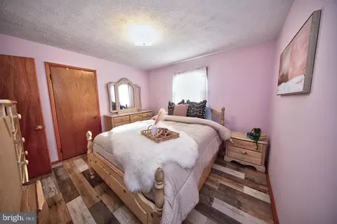 Bedroom - 13202 Cherwin, Middle River, MD 21220 photo 3 of 3