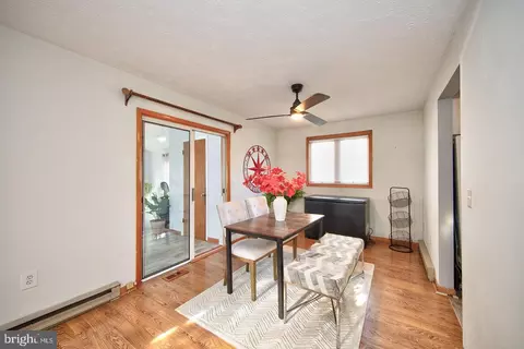 Dining - 13202 Cherwin, Middle River, MD 21220 photo 1 of 2