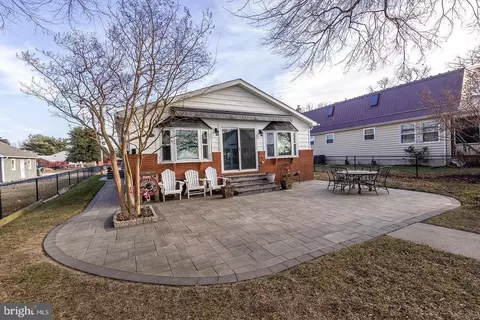 Other - 13202 Cherwin, Middle River, MD 21220 photo 12 of 16
