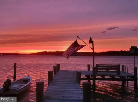 View/Area - 13202 Cherwin, Middle River, MD 21220 photo 4 of 10