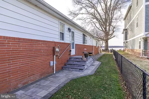 Other - 13202 Cherwin, Middle River, MD 21220 photo 11 of 16