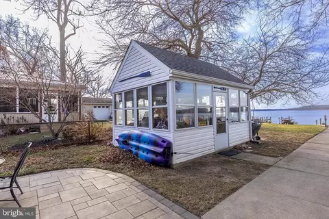 Other - 13202 Cherwin, Middle River, MD 21220 photo 13 of 16