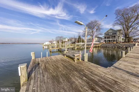 Other - 13202 Cherwin, Middle River, MD 21220 photo 14 of 16