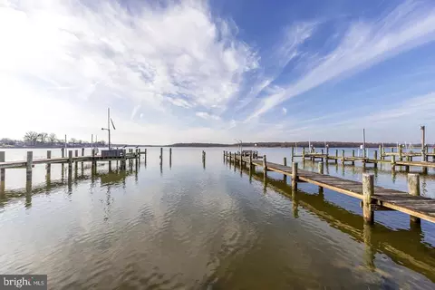 View/Area - 13202 Cherwin, Middle River, MD 21220 photo 7 of 10