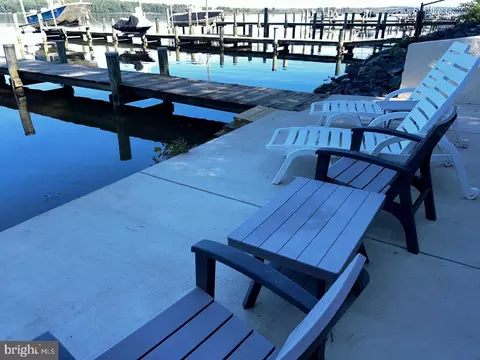 Other - 13202 Cherwin, Middle River, MD 21220 photo 2 of 16