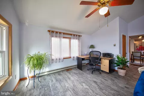 Other - 13202 Cherwin, Middle River, MD 21220 photo 10 of 16