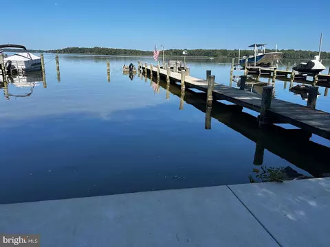 View/Area - 13202 Cherwin, Middle River, MD 21220 photo 2 of 10