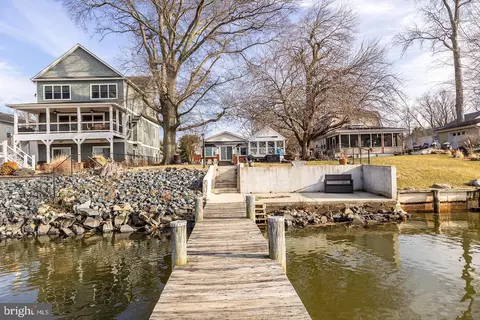 Other - 13202 Cherwin, Middle River, MD 21220 photo 16 of 16