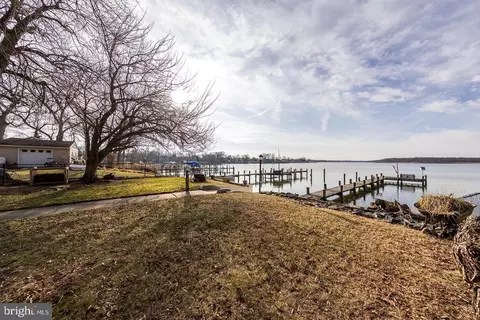 View/Area - 13202 Cherwin, Middle River, MD 21220 photo 10 of 10
