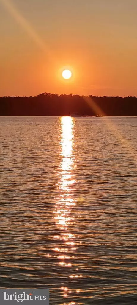 View/Area - 13202 Cherwin, Middle River, MD 21220 photo 3 of 10