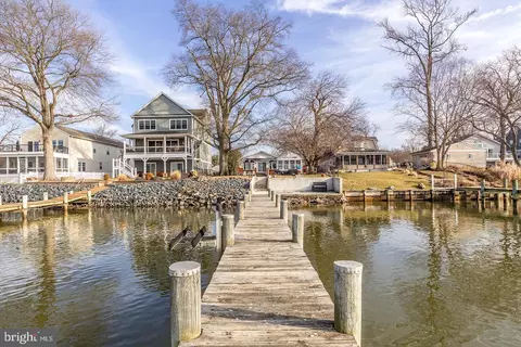 Other - 13202 Cherwin, Middle River, MD 21220 photo 15 of 16