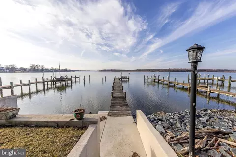 View/Area - 13202 Cherwin, Middle River, MD 21220 photo 5 of 10