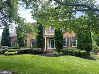 715 Wilson Green Ct, Reisterstown, MD 21136