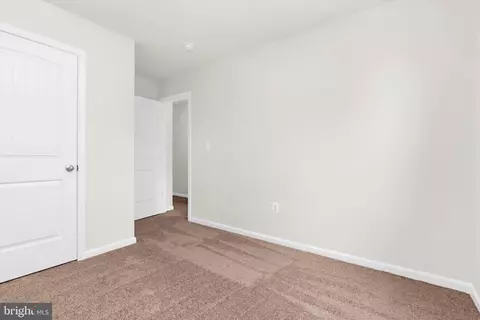 Other - 8112 Bartholomew Ct, Baltimore, MD 21206 photo 13 of 16