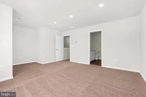 Other - 8112 Bartholomew Ct, Baltimore, MD 21206 photo 9 of 16