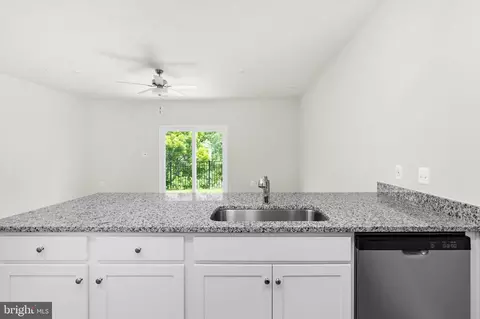 Kitchen - 8112 Bartholomew Ct, Baltimore, MD 21206 photo 1 of 6