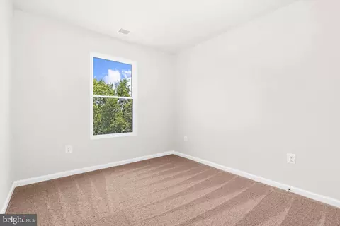 Other - 8112 Bartholomew Ct, Baltimore, MD 21206 photo 12 of 16