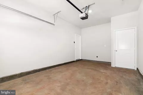 Other - 8112 Bartholomew Ct, Baltimore, MD 21206 photo 14 of 16