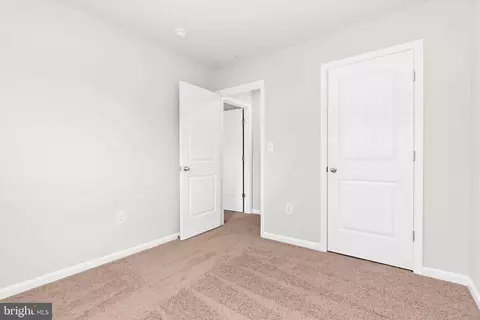 Other - 8112 Bartholomew Ct, Baltimore, MD 21206 photo 11 of 16