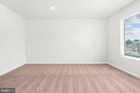 Other - 8112 Bartholomew Ct, Baltimore, MD 21206 photo 7 of 16