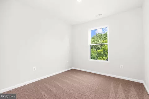Other - 8112 Bartholomew Ct, Baltimore, MD 21206 photo 10 of 16