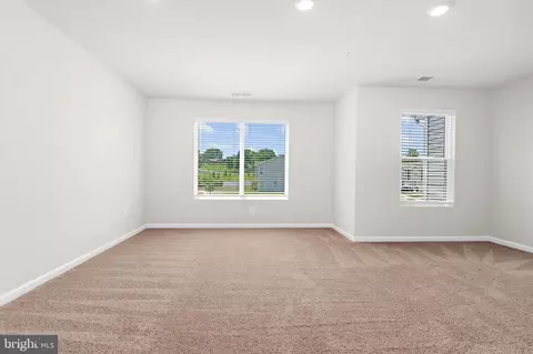 Other - 8112 Bartholomew Ct, Baltimore, MD 21206 photo 6 of 16
