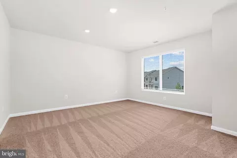 Other - 8112 Bartholomew Ct, Baltimore, MD 21206 photo 8 of 16