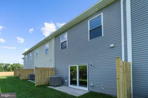 Other - 8112 Bartholomew Ct, Baltimore, MD 21206 photo 3 of 16