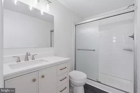 Bath - 3 Compression Ct, Middle River, MD 21220 photo 1 of 2