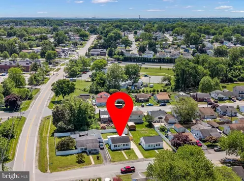 View/Area - 3 Compression Ct, Middle River, MD 21220 photo 1 of 1